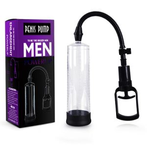 Penis Pump